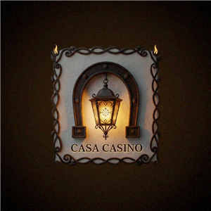 Casa Casino