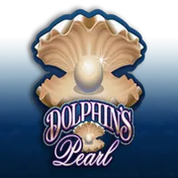 Dolphin's Pearl
